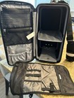 Nwt Ogio 32 Liter Super Sport Locker Bag