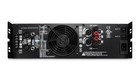Qsc Rmx4050a Dj club Professional Power Amplifier 4000w Amp Pa Rack Mount