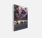 The Pitt Season One New- box Set 