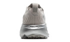 Sale   authentic  Women s Brooks Adrenaline 25 Running Shoe  Medium Size  Silver