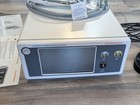 Smith Nephew Dyonics Power Ii Control System 72200873 With Foot Pedal 7205399