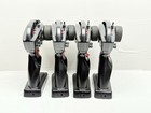 Used Traxxas 6530 Tqi Traxxas Link Enabled 2 4ghz 4ch Transmitter Trx4 Summit