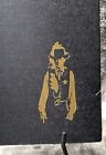 1970  First Edition  The Films Of Gary Cooper By Homer Dickens  Hardcover 