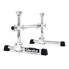 Gibraltar Gssms Stealth Side Mounting System