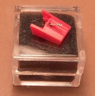 New In Box Diamond Needle Replacement Stylus For Numark Ttusb - Gt Cartridge 901
