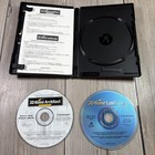 3d Home Architect And Landscape Design Deluxe 5 0 Pc Cd Software