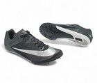 Nike Air Zoom Rival Sprint Track   Field Spikes Shoes Dc8753-010