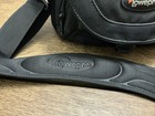 Lowepro Nova 1 Aw Camera Bag Black Storage Case