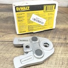 Dewalt Compact 1 2 In Ips Jaw Dce212012