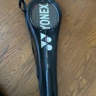 Yonex Badminton Racket In Excellent Condition