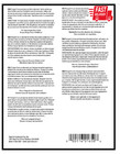 Seachem Indoor Purigen Organic Filtration Resin - Fresh And Saltwater 100 Ml