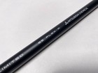 Mitsubishi Chemical Tensei Blue Limited Graphite Driver Shaft 44 25 -taylormade
