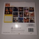 2018 Despicable Me3-12 Month Wall Calendar-sealed-vtg