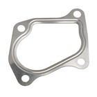 For Polaris 5812640 Upgraded Exhaust Gasket 2016-2024 Rzr Turbo Xpt Xp   Pro Us