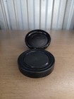 Set Of Mamiya Rb Rb67 88mm Push-on Front   Rear Lens Cap Medium Format  Vtg  