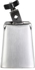 Latin Percussion Lp Es-12 Salsa Cha Cha Cowbell Low