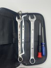 Locksmith Pick Set Tools Equipment Bundle  a 