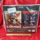 Gremlins 2  The New Batch - Daffy Mogwai Prop  -trick Or Treat Studios