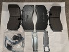 Oem Bendix Air Brake Disc Pads And Hardware P n K297277