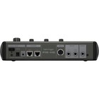 Behringer Powerplay P16-hq 16-channel Personal Monitoring Mixer