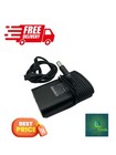 Genuine Dell 65w  Laptop Ac Adapter Charger Power Cord