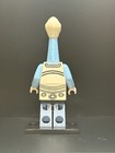 Lego Star Wars Tcs Custom Printed Rain We Minifigure