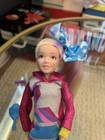 Nickelodeon Singing Jojo Siwa Doll