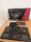 Pioneer Ddj-400 Ddj-400-n Limited Gold 2-channel Dj Controller 2ch Dust Cover