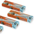 Zig-zag Pre Rolled Cones  above The Clouds  1   Size  24-pack   limited Edition 