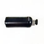 Led Light Source 10w Usb Super Bright Portable   For Endoscope Borescope Ent