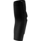 Fox Racing Enduro Elbow Slip-on Mtb Bicycle Sleeve Pair Black Adult Large