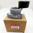 Genuine Serpentine Belt Tensioner 31170-pna-023 For Honda Cr-v Accord Acura Tsx