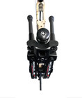 Darton Foldable Bow Stand
