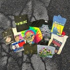 Vintage Grail T Shirt 20x Lot Mixed Single Stitched 80s 90s Y2k Reseller Bundle