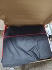 Snap On Welding Jacket Size Xl New Open Box Weldjktxl