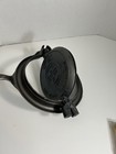 New Rare - American Log Cabin No 8 Waffle Iron Lcw - S1