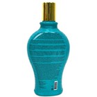 Supre Snooki 100x Extreme Blackout Bronzer Intense Tanning Lotion 12 Oz