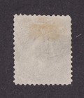 Matt s Stamps Scott  70 George Washington 24-cent Issue Of 1862  Used Cv 300