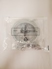 Royal Shade T-kit6-3rope 6 In  Triangle Sun Shade Sail Installation Hardware Kit