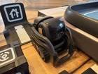 Anki Vector Robot With Everything Including Box Plus Vector Space