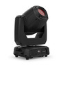 Chauvet Intimidator Spot 375zx Compact Moving Head Designed For Mobile Events