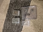Star Wars X-wing Miniatures Game 1 0 Rebels  Empire  Scum Villainy Lot