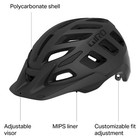 Giro Radix Mips Helmet