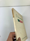 Vtg 1956 Dressmaking Book By Singer 350  Sewing Illustrations 1st Edition Hc