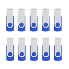 Kootion Usb 2 0 8gb Blue Flash Drive Memory Stick Thumb Drive Memory Storage Pen