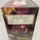 Vintage Victoria O hare Daisy Kingdom - Rabbit Head - Make Your Own Doll Kit