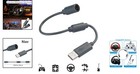 Usb Breakaway Cable For Logitech G920 G923 G27 G29 Driving Force   Thrustmast   