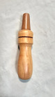 Nice Hummer Crow Call Htf