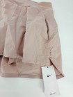 Nike Dri-fit Bliss Activewear Dress Women   s Size Xs Taupe nude Liner Dx6018-272