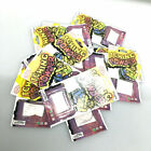 Itch Itching Powder Packages-prank Joke Trick Gag Funny Joke Best